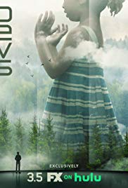 Devs s01e06 720p WEB x264-Worldmkv Devs s01e06 720p WEB x264-Worldmkv