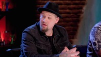 Ink Master S14E09 XviD-AFG EZTV