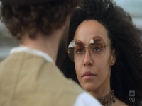 Barons S01E03 480p x264-mSD EZTV