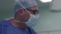 Trauma Room One S01E04 XviD-AFG EZTV Trauma Room One S01E04 XviD-AFG EZTV