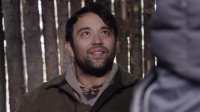 Alone S11E06 XviD-AFG EZTV