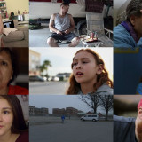 The Sentence 2018 720p WEB H264-AMRAP