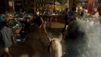 Lucifer S03E04 HDTV x264-LOL [eztv] !