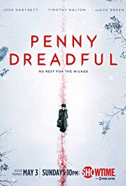 Penny Dreadful S01 720p BluRay X264-worldmkv