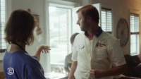 Robbie S01E01 HDTV x264-W4F [eztv]