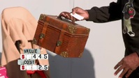 Storage Wars S13E06 XviD-AFG EZTV