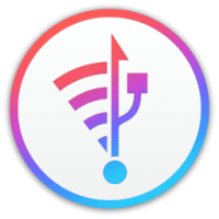 iMazing 2.7.2 (9613) Multilingual (macOS) iMazing 2.7.2 (9613) Multilingual (macOS)