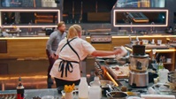 Next Level Chef S01E10 720p HEVC x265-MeGusta EZTV