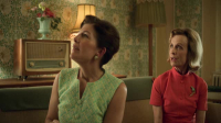 Archie S01E04 XviD-AFG EZTV
