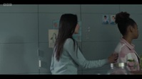 The Capture S02E04 XviD-AFG EZTV