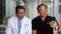 Botched S08E09 720p HEVC x265-MeGusta EZTV