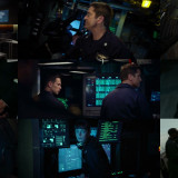 Hunter Killer 2018 720p BluRay x264-DRONES