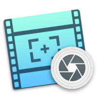 SnapMotion 4.1.0 (macOS)