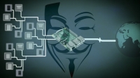 Udemy - Ethical Hacking: Advance MITM Attacks Using Raspberry PI