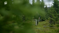 The Alaska Triangle S01E02 XviD-AFG EZTV The Alaska Triangle S01E02 XviD-AFG EZTV