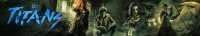 Titans S02E13 XviD-AFG[TGx]