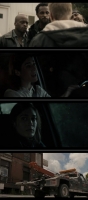 Castle Rock S02 480p x264-ZMNT