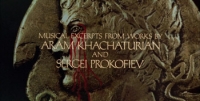 Caligula (1979) [BluRay] [720p] [YTS] [YIFY]