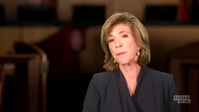 Cold Justice S06E07 XviD-AFG EZTV Cold Justice S06E07 XviD-AFG EZTV