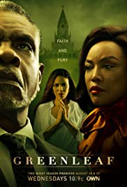 Greenleaf s05e02 720p WEB x264-worldmkv