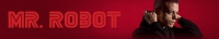 Mr Robot S04E06 XviD-AFG[TGx]