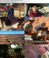 Outback Opal Hunters S03E06 720p HDTV Nemo
