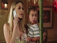 Filthy Rich US S01E08 480p x264-mSD EZTV