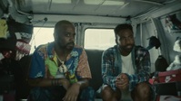 Atlanta S04E06 720p HEVC x265-MeGusta EZTV