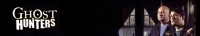 Ghost Hunters S08E09 HDTV x264-REGRET[TGx]