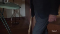 NCIS S18E14 XviD-AFG EZTV