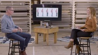 Boss Files S01E03 720p WEB H264-SPAMnEGGS EZTV Boss Files S01E03 720p WEB H264-SPAMnEGGS EZTV