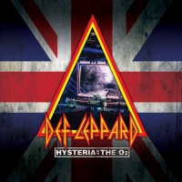 Def.Leppard-Hysteria.At.The.O2(Live)(2020)[FLAC]eNJoY-iT