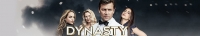 Dynasty 2017 S02E14 XviD-AFG[TGx]