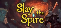 Slay the Spire v15.01.2020