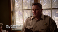 Longmire S06 1080p BluRay x264-SHORTBREHD Longmire S06 1080p BluRay x264-SHORTBREHD