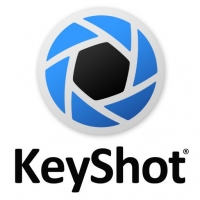 LUXION KeyShot Pro 7.3.40 X64 + Crack | WorldSrc