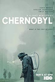 Chernobyl S01E03 720p WEB x264-worldmkv Chernobyl S01E03 720p WEB x264-worldmkv
