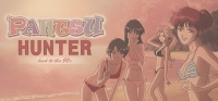 Pantsu Hunter: Back to the 90s Update 08.11.2019