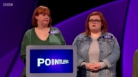 Pointless S22E07 WEB H264-BiSH [eztv]