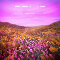 RL Grime - NOVA Pure (2019) Mp3 320kbps Album [PMEDIA]