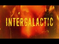 Intergalactic S01E03 480p x264-mSD EZTV