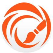 Paintstorm Studio 2.43 MacOS [4allapps]