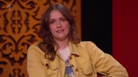 Taskmaster S11E05 1080p HEVC x265-MeGusta EZTV Taskmaster S11E05 1080p HEVC x265-MeGusta EZTV