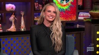 Watch What Happens Live 2023 01 04 XviD-AFG EZTV Watch What Happens Live 2023 01 04 XviD-AFG EZTV