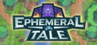 Ephemeral Tale