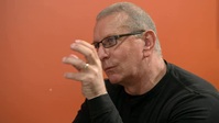 Restaurant Impossible S22E10 XviD-AFG EZTV