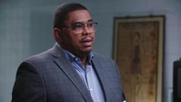 Reasonable Doubt S05E09 XviD-AFG EZTV