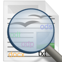 Office Documents Viewer v1.27.3 MOD APK {APKMAZA}