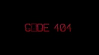 Code 404 S02E02 INTERNAL 720p AHDTV x264-FaiLED EZTV