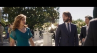 Devils S01E05 WEB x264-PHOENiX EZTV